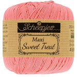 Maxi Sweet Treat - Soft Rosa - 409