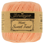 Maxi Sweet Treat - Salmon - 414