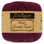 Maxi Sweet Treat - Bordeaux - 750