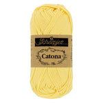 Catona Mini - Lemonade - 403 - 10 gram