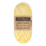 Catona Chroma - Buttercup - 018