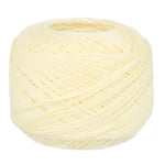 Candy Floss - Candle Light - 101