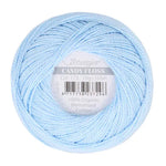 Candy Floss - Bluebell - 173
