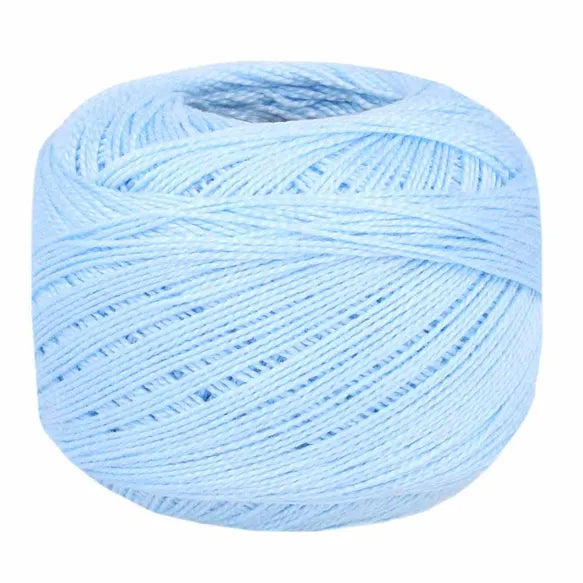 Candy Floss - Bluebell - 173