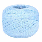 Candy Floss - Bluebell - 173