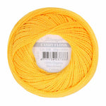 Candy Floss - Yellow Gold - 208
