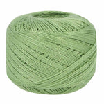 Candy Floss - Sage Green - 212