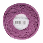 Candy Floss - Amethyst - 240