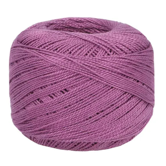 Candy Floss - Amethyst - 240