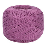 Candy Floss - Amethyst - 240