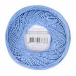 Candy Floss - Bluebird - 247