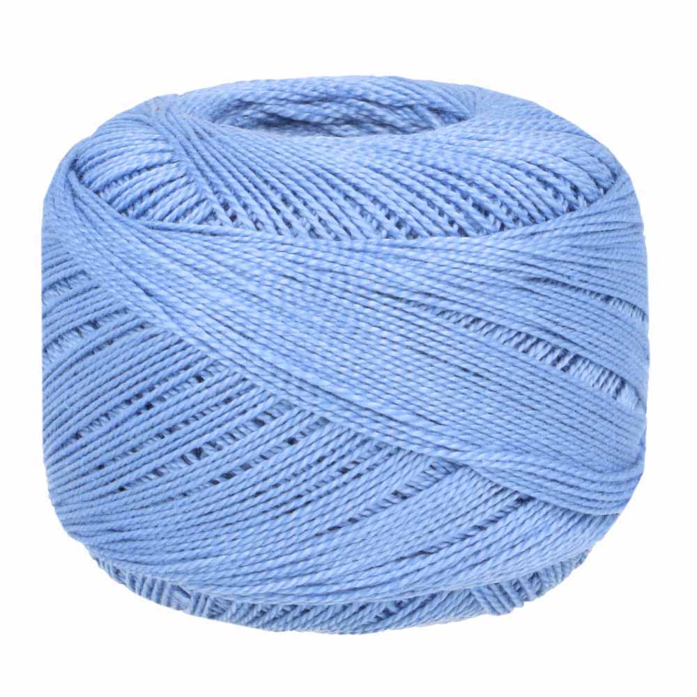 Candy Floss - Bluebird - 247