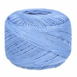 Candy Floss - Bluebird - 247
