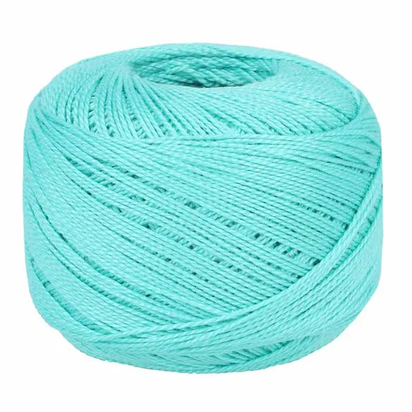 Candy Floss - Tropic - 253