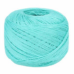 Candy Floss - Tropic - 253