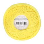 Candy Floss - Lemon - 280