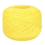 Candy Floss - Lemon - 280