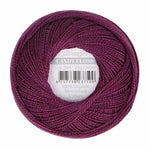 Candy Floss - Shadow Purple - 394