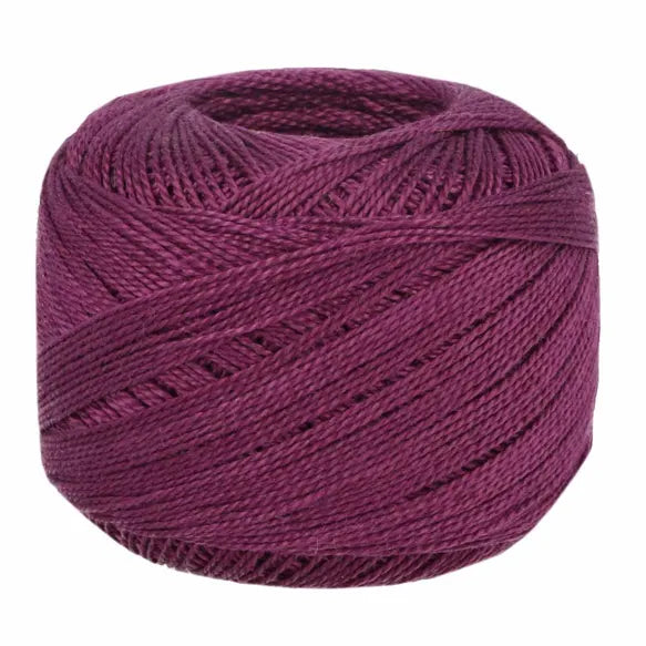 Candy Floss - Shadow Purple - 394