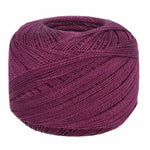Candy Floss - Shadow Purple - 394
