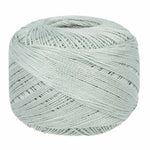 Candy Floss - Silver Green - 402