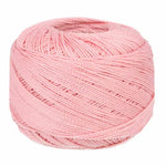 Candy Floss - Old Rose - 408