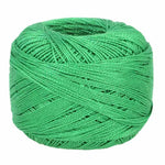 Candy Floss - Emerald - 515