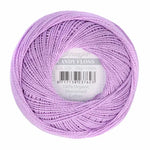 Candy Floss - Lavender - 520