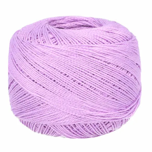 Candy Floss - Lavender - 520