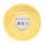 Candy Floss - Primrose - 522