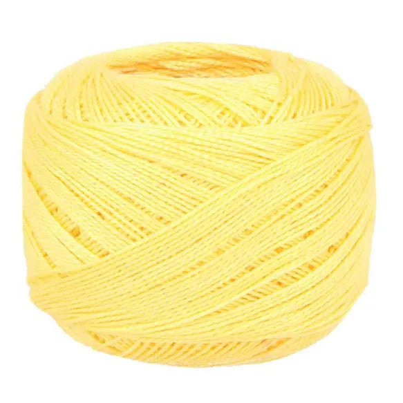 Candy Floss - Primrose - 522