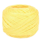 Candy Floss - Primrose - 522