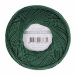 Candy Floss - Fir - 525