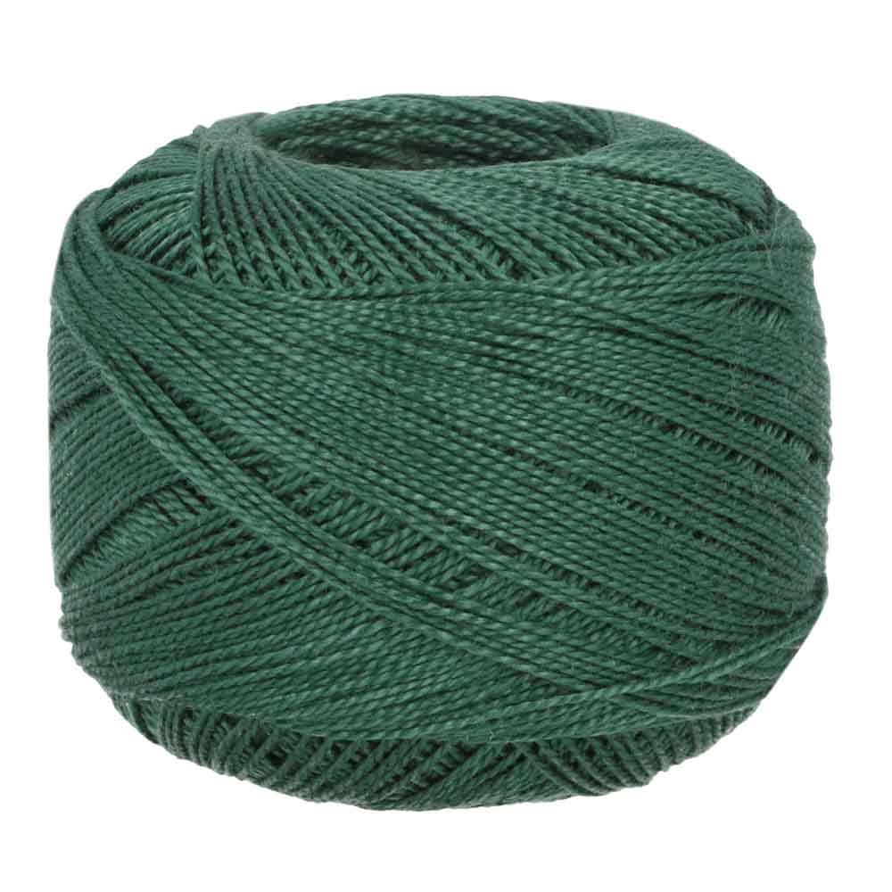 Candy Floss - Fir - 525
