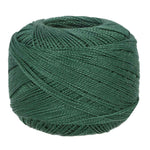 Candy Floss - Fir - 525