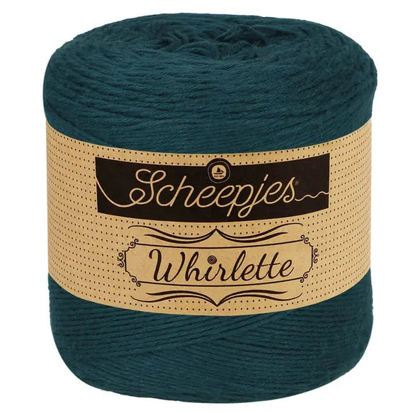 Whirlette - Blueberry - 854