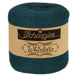 Whirlette - Blueberry - 854