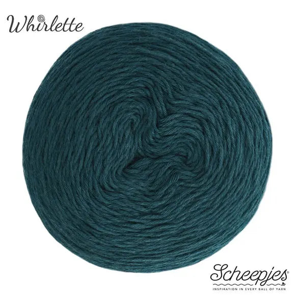 Whirlette - Blueberry - 854