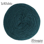 Whirlette - Blueberry - 854