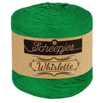 Whirlette - Kiwi - 857