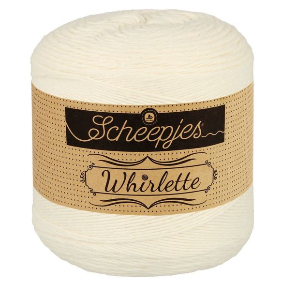 Whirlette - Ice - 860