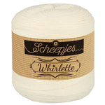 Whirlette - Ice - 860