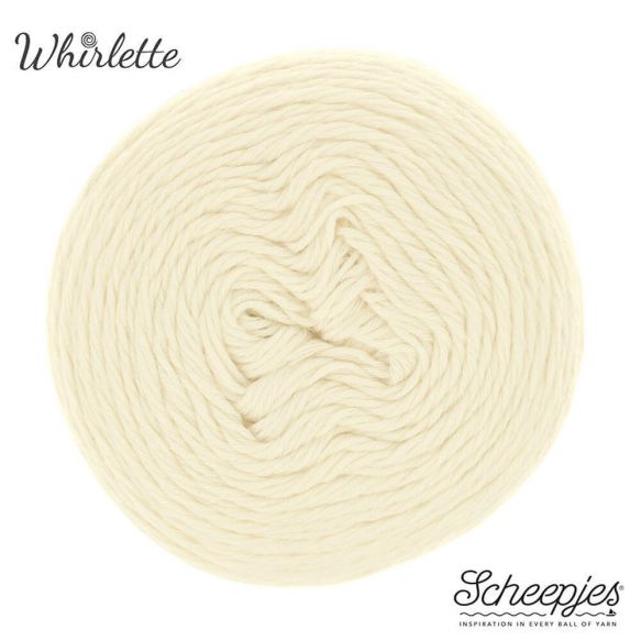 Whirlette - Ice - 860