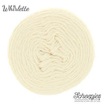 Whirlette - Ice - 860