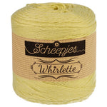 Whirlette - Starfruit - 870