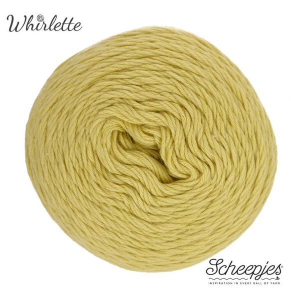 Whirlette - Starfruit - 870