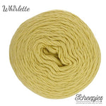 Whirlette - Starfruit - 870