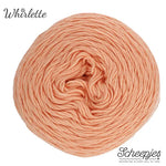 Whirlette - Marshmallow - 873