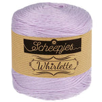 Whirlette - Parma Violet - 877