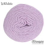 Whirlette - Parma Violet - 877